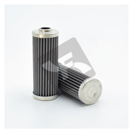 DHD30S149B Replacement/Interchange Hydraulic Filter